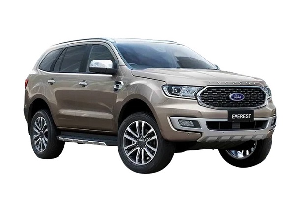 cho thuê xe ô tô tư lái 7 chỗ suv fortuner, nissan terra, santafee cho thuê xe ô tô tư lái 7 chỗ suv fortuner, nissan terra, santafee