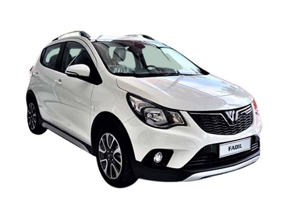 cho thuê xe ô tô tự lái 4 chỗ giá rẻ cho thuê xe ô tô tự lái 4 chỗ giá rẻ