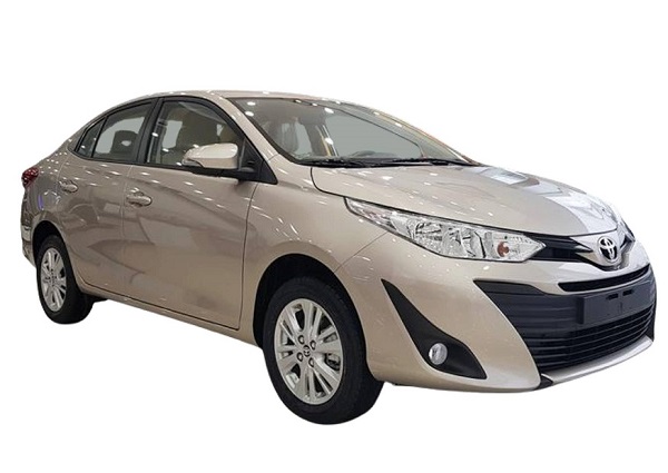 cho thuê xe ô tô tự lái 4 chỗ vios, accent, nissan sunny, Kia cho thuê xe ô tô tự lái 4 chỗ vios, accent, nissan sunny, Kia