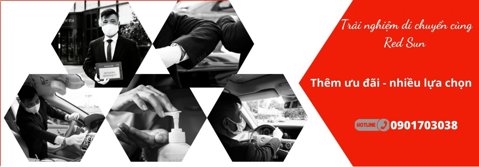 Dịch vụ cho thuê xe từ 4 đến 45 chỗ chuyên nghiệp và uy tín nhất Việt Nam Dịch vụ cho thuê xe từ 4 đến 45 chỗ chuyên nghiệp và uy tín nhất Việt Nam